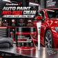 📢1 kaufen 1 gratis👍Reparaturpaste gegen Rost an Autokarosserien