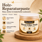 🔥 Heute -50 %! 🪵 Holz-Reparaturset für Möbel