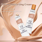 📢KAUF 1 ERHALTE 1 GRATIS✨BB Blur Tinted Moisturizer SPF 30 – hellt die Haut sofort auf, spendet Feuchtigkeit und glättet sie✨