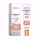 📢KAUF 1 ERHALTE 1 GRATIS✨BB Blur Tinted Moisturizer SPF 30 – hellt die Haut sofort auf, spendet Feuchtigkeit und glättet sie✨