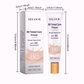 📢KAUF 1 ERHALTE 1 GRATIS✨BB Blur Tinted Moisturizer SPF 30 – hellt die Haut sofort auf, spendet Feuchtigkeit und glättet sie✨
