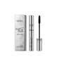 🧴Last Day Buy 1 Get 1 Free!!💦 4D Waterproof Mascara – Silky Lengthening Formula | Sweat, Tears & Rain Resistant ☔😭✅