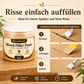 🔥 Heute -50 %! 🪵 Holz-Reparaturset für Möbel