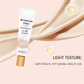 📢KAUF 1 ERHALTE 1 GRATIS✨BB Blur Tinted Moisturizer SPF 30 – hellt die Haut sofort auf, spendet Feuchtigkeit und glättet sie✨
