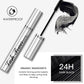 🧴Last Day Buy 1 Get 1 Free!!💦 4D Waterproof Mascara – Silky Lengthening Formula | Sweat, Tears & Rain Resistant ☔😭✅