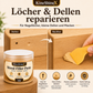 🔥 Heute -50 %! 🪵 Holz-Reparaturset für Möbel
