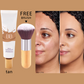 📢KAUF 1 ERHALTE 1 GRATIS✨BB Blur Tinted Moisturizer SPF 30 – hellt die Haut sofort auf, spendet Feuchtigkeit und glättet sie✨