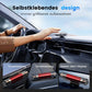 ⌛ Nur noch 3 Tage – 50 % auf alles! ⏰Notfall-Autofenster-Brecher mit Sicherheitsgurt-Schneider