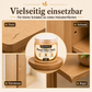 🔥 Heute -50 %! 🪵 Holz-Reparaturset für Möbel