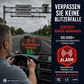 Head-Up-Display (HUD) Auto-GPS Digitaler Tachometer