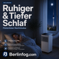 🌬️Leise 3-in-1-Mobilklimaanlage✅Direktverkauf ab Werk⏯Begrenzte Stückzahl💥Bester Preis