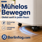 🌬️Leise 3-in-1-Mobilklimaanlage✅Direktverkauf ab Werk⏯Begrenzte Stückzahl💥Bester Preis