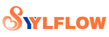 syylflow