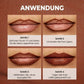 Wasserdichter, matter Lipliner-Stift