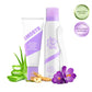 🤩50 % RABATT! 💖Sanftes & schmerzfreies Haarentfernungscreme-Duo für empfindliche Haut – Verabschieden Sie sich schmerzfrei von unerwünschten Haaren! 👋