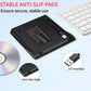 📢📢50 % Rabatt!! ⏰💿 USB-Externes CD/DVD-Laufwerk – Plug & Play für alte Fotos, Musik & Dateien (ohne Laufwerk am Laptop?) ✨
