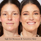 📢KAUF 1 ERHALTE 1 GRATIS✨BB Blur Tinted Moisturizer SPF 30 – hellt die Haut sofort auf, spendet Feuchtigkeit und glättet sie✨
