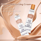 📢KAUF 1 ERHALTE 1 GRATIS✨BB Blur Tinted Moisturizer SPF 30 – hellt die Haut sofort auf, spendet Feuchtigkeit und glättet sie✨