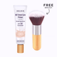 📢KAUF 1 ERHALTE 1 GRATIS✨BB Blur Tinted Moisturizer SPF 30 – hellt die Haut sofort auf, spendet Feuchtigkeit und glättet sie✨