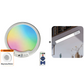💎50% Rabatt✨Wiederaufladbare LED-Deckenleuchte mit Bewegungssensor💡⚡Licht per Sprachbefehl – Schluss mit dem lästigen Drücken von Schaltern🔌