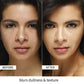 📢KAUF 1 ERHALTE 1 GRATIS✨BB Blur Tinted Moisturizer SPF 30 – hellt die Haut sofort auf, spendet Feuchtigkeit und glättet sie✨