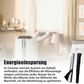 Maximale Kühlleistung Klimaanlagen-Schutzhülle