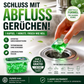 🏠1 kaufen, 1 gratis💧‑Deodorant‑Tabs – Bio‑Enzym‑Formel neutralisiert Gerüche direkt an der Quelle. Sofortiger Frischeduft, ohne aggressive Chemikalien. Verabschieden Sie sich von unangenehmen Gerüchen. 🚰✅