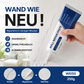🔥🎁 2+1 GRATIS!!🛠️🧱 Wandreparaturpaste – Sofort Einsatzbereit, Schnell Trocknend & Glatte Oberfläche ohne Schleifen ✨