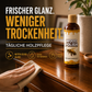 📢 Je mehr du kaufst, desto mehr Rabatte bekommst du👍🪵 Holz-Pflege & Polierer – Entfernt Kratzer, schützt vor Feuchtigkeit & verleiht strahlenden Glanz 🌟