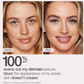 📢KAUF 1 ERHALTE 1 GRATIS✨BB Blur Tinted Moisturizer SPF 30 – hellt die Haut sofort auf, spendet Feuchtigkeit und glättet sie✨
