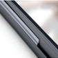 ⏳Begrenzte Zeit 50% Rabatt💥Selbstklebender Dichtungsstreifen für Fensterspalten (5M)