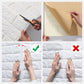 🏡🎨3D-Wandpaneel mit Struktur – einfach abziehen und aufkleben🖐️ Einfach anzubringen, mühelose Dekoration, verwandeln Sie Ihren Raum im Handumdrehen!