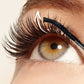 📢2 kaufen, 1 gratis erhalten!💕Fluffige DIY-Wimpernbüschel für lockige Wimpern