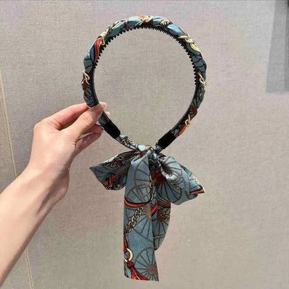 ✨🌹VintageMagic Haarspange