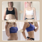 🏋️‍♂️ 50 % RABATT!💥 Dieses Set aus Widerstandsbändern verwandelt dein Wohnzimmer in ein voll ausgestattetes Fitnessstudio