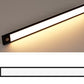 LED-Schrankleuchte mit Bewegungsmelder 💡Energiesparend und praktisch🔥