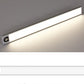 LED-Schrankleuchte mit Bewegungsmelder 💡Energiesparend und praktisch🔥