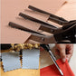 🔥Sonderangebote🔥👉✂✂DIY-Nähschere für Spitzen✂