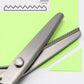 🔥Sonderangebote🔥👉✂✂DIY-Nähschere für Spitzen✂