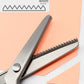 🔥Sonderangebote🔥👉✂✂DIY-Nähschere für Spitzen✂