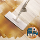 🌟 Letzter Tag Sonderangebot🌟Bodenreiniger für Holz- und Fliesenböden – Schnelltrocknend, Fleckenentfernung und langanhaltender Duft