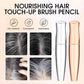 📢1 kaufen, 1 gratis💕Pflegender Haar-Touch-Up-Pinselstift
