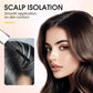 📢1 kaufen, 1 gratis💕Pflegender Haar-Touch-Up-Pinselstift