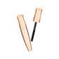 📢1 kaufen, 1 gratis💕Pflegender Haar-Touch-Up-Pinselstift