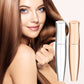 📢1 kaufen, 1 gratis💕Pflegender Haar-Touch-Up-Pinselstift