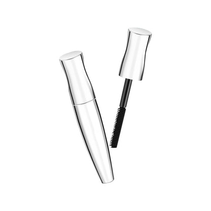 📢1 kaufen, 1 gratis💕Pflegender Haar-Touch-Up-Pinselstift