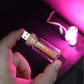 📢1 kaufen, 1 gratis dazu👍USB-LED-Ambientebeleuchtung für den Fahrzeuginnenraum