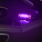 📢1 kaufen, 1 gratis dazu👍USB-LED-Ambientebeleuchtung für den Fahrzeuginnenraum