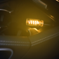 📢1 kaufen, 1 gratis dazu👍USB-LED-Ambientebeleuchtung für den Fahrzeuginnenraum