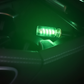📢1 kaufen, 1 gratis dazu👍USB-LED-Ambientebeleuchtung für den Fahrzeuginnenraum